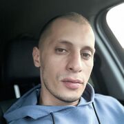  ,   , 31 ,   ,   