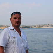 ���������� ����� ���, ���� ������� �������, 50 ���, ������������ ��� ������, ����� � ���������, c�������� ���������