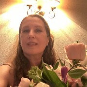  Abenberg,  irina, 46