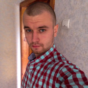  ,   Vadimka, 31 ,     , c 