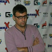 ���������� ����, ���� ������� �����, 36 ���, ������������ ��� ������, ����� � ���������, c�������� ���������