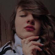 ���������� ��������, �����