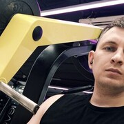  --,   , 29 ,     , c 