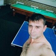  --,   , 35 ,   ,   , c 
