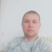  ,  , 49
