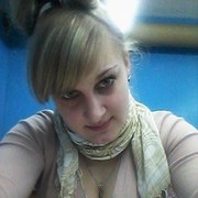  ,   Tosia, 33 ,   ,   , c 
