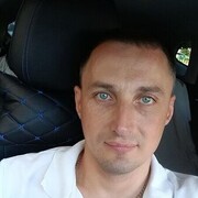  ,  , 40