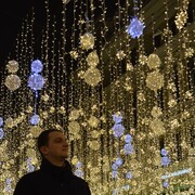 ���������� �������, ���� ������� ������, 33 ����, ������������ ��� ������, ����� � ���������, c�������� ���������