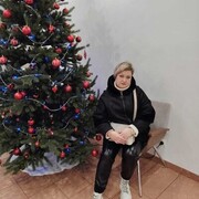 ���������� ������ ��������, ���� ������� �������, 50 ���, ������������ ��� c�������� ���������