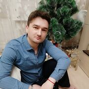 ���������� ������, ���� ������� ����, 35 ���, ������������ ��� ������, ����� � ���������