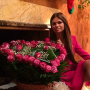 ���������� ������-��-����, ���� ������� ����, 31 ���, ������������ ��� ������, ����� � ���������, c�������� ���������