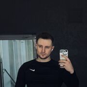  ,  Andy, 24