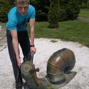 ���������� ���������, ���� ������� ����, 36 ���, ������������ 