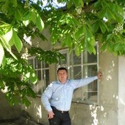  ,   , 44 ,   