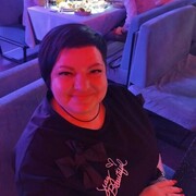  -,   , 47 ,   c 