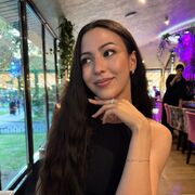 ���������� ������, �����