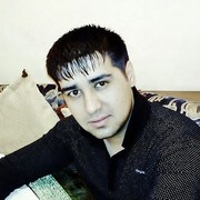  -,   , 36 ,   ,   , c 