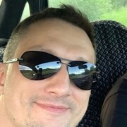  ,  , 33