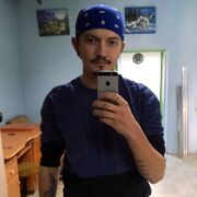 ���������� ���������, ���� ������� ����, 33 ����, ������������ ��� ������, ����� � ���������