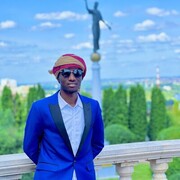 ���������� ���������, ������� �������, 27