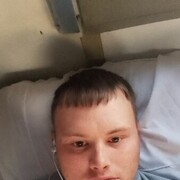 ���������� ���������, ���� ������� Serega, 29 ���, ������������ ��� ����� � ���������, c�������� ���������