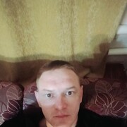  ,   Evgen, 39 ,   ,   , 
