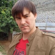 ���������� ���������, ���� ������� ���������, 41 ���, ������������ ��� ������, ����� � ���������