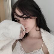 ���������� ������, ���� ������� �����, 20 ���, ������������ ��� ������, ����� � ���������