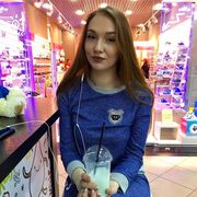  -,   , 25 ,   ,   , c , 
