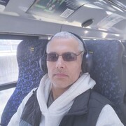  ,   , 47 ,   ,   , c , 