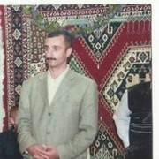  ,   , 56 ,   ,   , c 