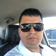 ���������� ������, ���� ������� �����, 41 ���, ������������ ��� ������, ����� � ���������