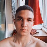  ,  , 26