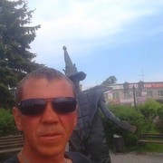  ,   , 51 ,   ,   , c 