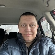  ,  , 44