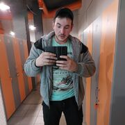  ,  , 32