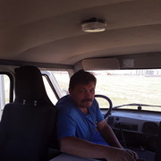  ,   , 55 ,  