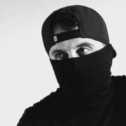 ���������� �������, ���� ������� Luka, 32 ����, ������������ ��� ������, ����� � ���������