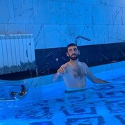 ���������� ����, ���� ������� �����, 31 ���, ������������ ��� ������, ����� � ���������