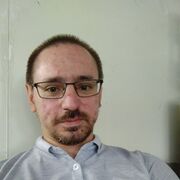 ���������� ������, ���� ������� ������, 38 ���, ������������ ��� c�������� ���������