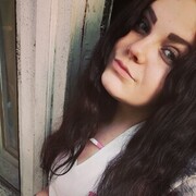  ,  , 26