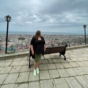  -,   , 36 ,   ,   , c 