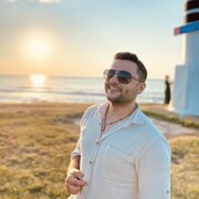 ���������� �������, ���� ������� Cem, 32 ����, ������������ ��� ������, ����� � ���������