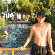 ���������� ������, ���� ������� ������, 43 ����, ������������ ��� ������