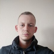  ,  , 29