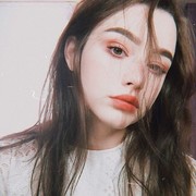 ���������� ���������, ���� ������� Irene, 25 ���, ������������ 