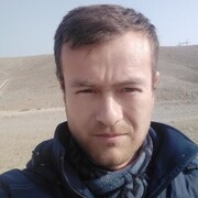  ,  Bahodir, 36