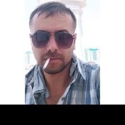  Igdir,  tusuf, 34