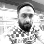 ���������� ������, ���� ������� �����, 36 ���, ������������ ��� ������, ����� � ���������