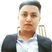 ���������� ������, ���� ������� ������, 30 ���, ������������ ��� ������, ����� � ���������